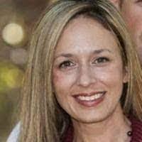 Angela Clover's Instagram, Twitter & Facebook