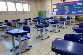Na consulta (pelo nome da escola e município), você tem acesso ao endereço e contato da escola. Sindicato Que Representa 180 Escolas No Df Diz Que 2 Vao Abrir Nesta Quinta