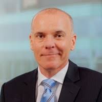 60+ "Phil Mcgowan" profiles