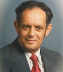 Carlos Teves Obituary