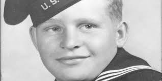 Obituaries: Wallace, Tolmasoff