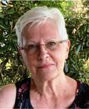 Season of Debauchery by Beverly Finney