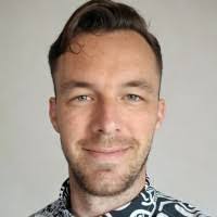 Benjamin Willoughby's Instagram, Twitter & Facebook