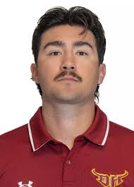 Anthony Corrales's Instagram, Twitter & Facebook