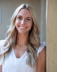 Tish Clarke — Fix-It Accounting Fractional CFO Advisory, Accounting, Tax  Planning and Tax Preparation Services