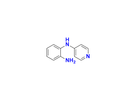 Image result for Droperidol