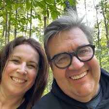 Tranches de vie. Il y a 2 semaines j'ai eu une biopsie à la prostate que  j'ai dû subir suite à des résultats inquiétants lors de prises de sang et  d'une Imagerie