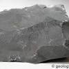 In the pictures, the tile size is about 610x305x18mm, double bullnose edge. Https Encrypted Tbn0 Gstatic Com Images Q Tbn And9gcszp01wvpbnywupqtktc Keupext 11ho6tf10y7sqpyf7xuysw Usqp Cau