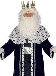 Catálogo de imágenes y de producción artística, figuras sagradas y pastores para los belén napolitanos realizado da giuseppe ercolano. Ø±ÙŠØ§Ø¶ÙŠ Ù‡ÙŠØ¯Ø±ÙˆØ¬ÙŠÙ† ØªØ±Ø¬Ù…Ø© Costume Da Re Adulto Plasto Tech Com