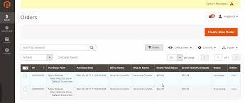 Github Mageplaza Pdf Invoice Templates Mageplaza Pdf Invoice Templates For Magento 2 Solves Problems That Online Store Have When They Send Billing Documents To Their Customers The Module Helps Them Simplify The Jobs Attach