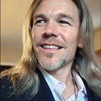 Aaron Rayburn's Instagram, Twitter & Facebook