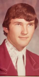 Hello, reaching out in case anyone here knew my Dad, Gary Dean.