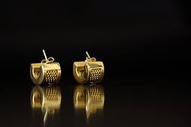 Jewelry Photography Tips Photography Mad