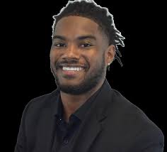 CISE BYTES 2024 by UF Herbert Wertheim College of Engineering