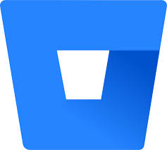 Bitbucket Logo