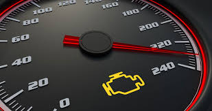 Diagnose A Flashing Check Engine Light In Your Acura At The Best Garage In Marlborough Professional Automotive