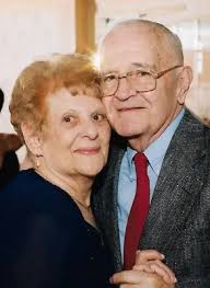 Obituary information for John Jack O'Neill