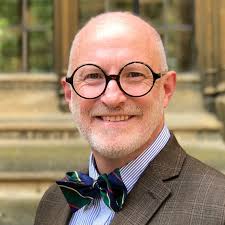 Amazon.com: Daniel H. Bays: books, biography, latest update