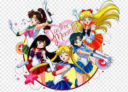 Relevance random date added views favorites toplist hot. Sailor Moon Sailor Mars Sailor Mercury Sailor Jupiter Chibiusa Sailor Mars Sailor Venus Computer Wallpaper Sailor Mercury Png Pngwing