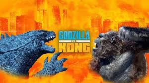 Kong is scheduled to be released on march 13, 2020. Godzilla Vs Kong Full Movie Archives Filmyhotspot