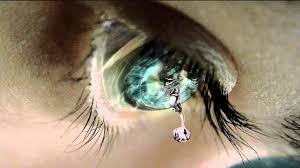 Familial dysautonomia medical eponyms © farlex 2012 want to thank tfd for its existence? Riley Day Syndrome Symptoms Causes Treatment Its Psychology