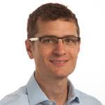 Dr. Joshua E. Fischer, MD