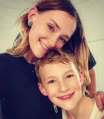 Brian Springston's Instagram, Twitter & Facebook