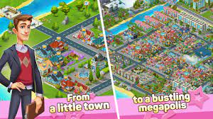 Apr 14, 2021 · download super city apk 1.23 for android. Supercity Building Game Mod Unlimited Money 1 35 2 Latest Download