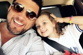 The lives behind the numbers