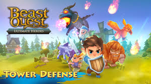 Ice and fire mod apk is a new strategy game for android. Rise Of Empires Ice And Fire Mod Apk 1 250 213 Unlimited Money Apkpuff