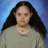 Support 28TH ANNUAL DSALA T21 WALK & FESTIVAL