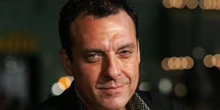 « Il faut sauver le soldat Ryan » : l'acteur Tom Sizemore meurt à 61 ans