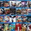 Juegos para ps4 recomendados para niñas y niños. Https Encrypted Tbn0 Gstatic Com Images Q Tbn And9gcqyka5 Qpwam1esoswxxqky5ouks9m75wyy2x5l9siuxmj12pm Usqp Cau
