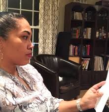 Todo Es Latin Jazz (@TodoEsLatinJazz)