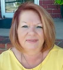 Julie A. Kyle, 71, New Columbia