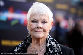 Blonde Hair or Red Hair