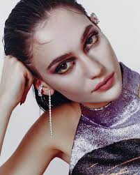 DIARY "Marisa Shea" http://tumblr.takahiroogawa.com #takahiroogawa  #marisashea