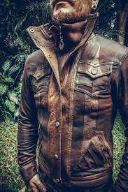 Alloy Leather Jacket In 2021 Leather Jacket Men Style Leather Jacket Leather Jacket Men
