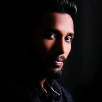 300+ "Pasha Mohammad" profiles