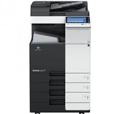Our organisation is certified according to iso27001, iso9001, iso14001 and iso13485 standards. å°æ™º Konica C364å½©è‰²å½±å°æ©Ÿ A3å½±å° å‚³çœŸ åˆ—å° æŽƒçž„ é›™é¢ Yahooå¥‡æ'©æ‹è³£