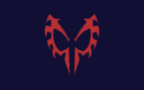 Minimal Spider Man 2099 Wallpaper Hq Backgrounds Hd Wallpapers Gallery Gallsource Com Background Hd Wallpaper Spiderman R Wallpaper
