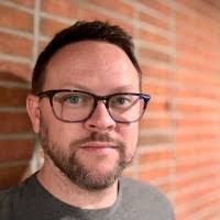 Nathan Mcculloch's Instagram, Twitter & Facebook