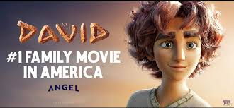 Gem Movie Theatre added a new photo.