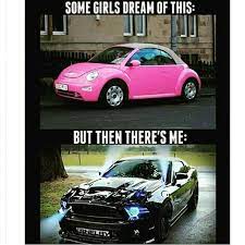 Pin On Ford Your Car
