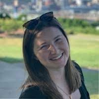 Katelyn Conn's Instagram, Twitter & Facebook