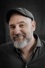 File:Manuel Schmitt (SgtRumpel) 2023.jpg