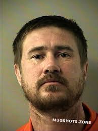 Jason Greenlee's Instagram, Twitter & Facebook