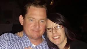 Fundraiser for Eric Branson by Bart Lind : Help Eric Branson With Medical  Expenses