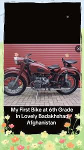 Abdul Sam (@aksam19a)'s videos with Yeh Dosti