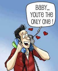 Typical Cheating Boyfriend Boyfriend Memes Womanizer Quotes